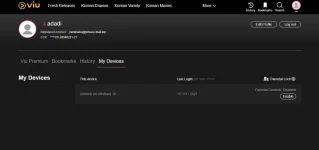 Screenshot 2021-01-12 140457.webp