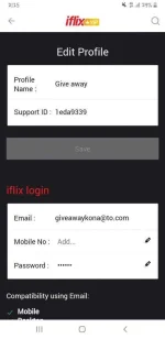 Screenshot_20210112-141549_iflix.webp