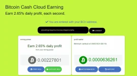 Screenshot 2021-01-12 142538.webp