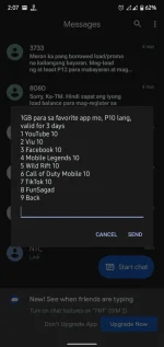 Screenshot_20210112-140717_Messages.webp
