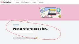 1610435936989.webp 1610435936989.webp