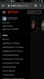 Screenshot_2021-01-12-15-18-34-75.webp