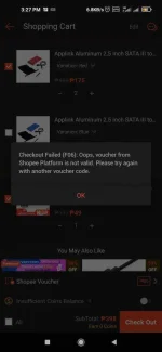 Screenshot_2021-01-12-15-27-28-529_com.shopee.ph.webp