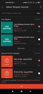 Screenshot_2021-01-12-15-29-34-374_com.shopee.ph.webp