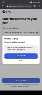 Screenshot_2021-01-12-15-37-49-72.webp