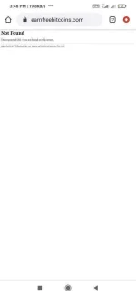 Screenshot_2021-01-12-15-48-51-954_com.android.chrome.webp