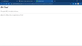 1610437783904.webp