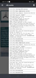 Screenshot_2021-01-12-16-00-26-41_e7446c37f9dea9fa09bd900155a41110.webp