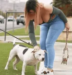 1610439381944.webp
