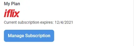 iflix subscription.webp
