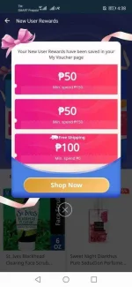 Screenshot_20210112_163819_com.lazada.android.webp
