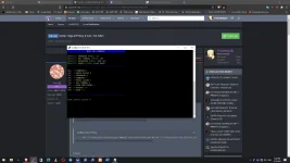 1610442185458.webp