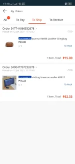 Screenshot_2021-01-12-17-18-35-77_39060a31215a48c7aaf1fb3368fa2e89.webp Screenshot_2021-01-12-17-18-35-77_39060a31215a48c7aaf1fb3368fa2e89.webp