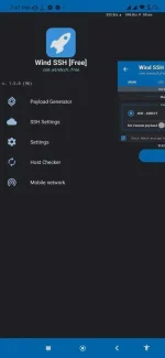 Screenshot_2021-01-12-14-47-24-758_com.windssh.free.webp