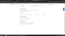 1610443589908.webp