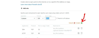 aws.webp