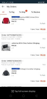 Screenshot_2021-01-12-17-34-41-78.webp Screenshot_2021-01-12-17-34-41-78.webp