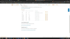 1610444466978.webp