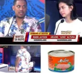 Kabahan na kayo Lizquen.webp