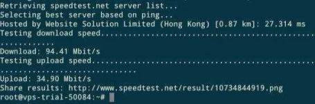 Screenshot_2021-01-12-18-22-15-942_com.sonelli.juicessh.webp