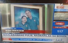 Mahal kita hanggang kamatayan.webp