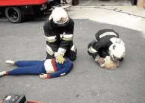 CPR.webp