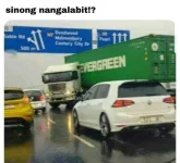 Kapag Pinagtripan mong klase mong pikon.webp