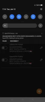 Screenshot_2021-01-12-19-14-12-71_022e3cab1c7185a33262f5344446c522.webp