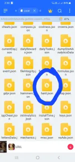 Screenshot_20260310_143046_EX File Manager.webp Screenshot_20260310_143046_EX File Manager.webp