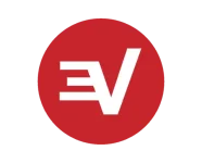 E×préššVPN-icon.png