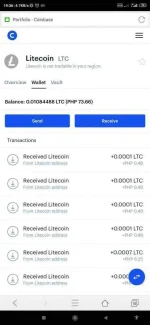 Screenshot_2021-01-12-19-36-39-228_com.ksmobile.cb.webp