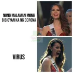 Tili ka na Sis.webp