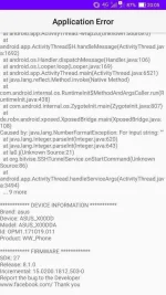 Screenshot_20210112-200533.webp