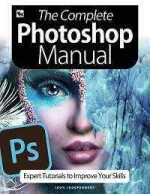 Photoshop Manual.webp
