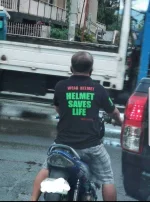 Salamat po manong.webp