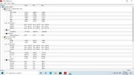 1.webp