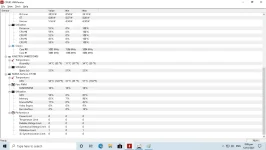 2.webp