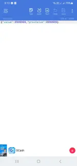 Screenshot_20260310_151226_EX File Manager.webp Screenshot_20260310_151226_EX File Manager.webp