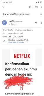 Screenshot_2021-01-12-19-08-11-46.webp