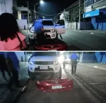 Hit and run.webp