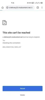 Screenshot_2021-01-12-21-26-35-71.webp