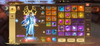 Screenshot_2021_0112_214715_com.ycgame.t11.gp.webp