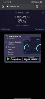 Screenshot_2021-01-12-22-20-12-629_com.android.chrome.webp Screenshot_2021-01-12-22-20-12-629_com.android.chrome.webp