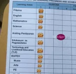 Ma lab you po MVP na naman po ako.webp
