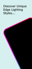 a5vddg.webp a5vddg.webp