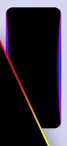 n2jixo.webp n2jixo.webp