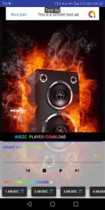 Screenshot_20210112-095358.webp