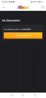 Screenshot_20210112_233404.webp