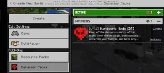 Screenshot_2021-01-13-00-46-32-90_5c8300b655012b1930f2e0a7b81bf6a9.jpg Screenshot_2021-01-13-00-46-32-90_5c8300b655012b1930f2e0a7b81bf6a9.jpg
