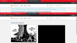 Untitled.webp Untitled.webp